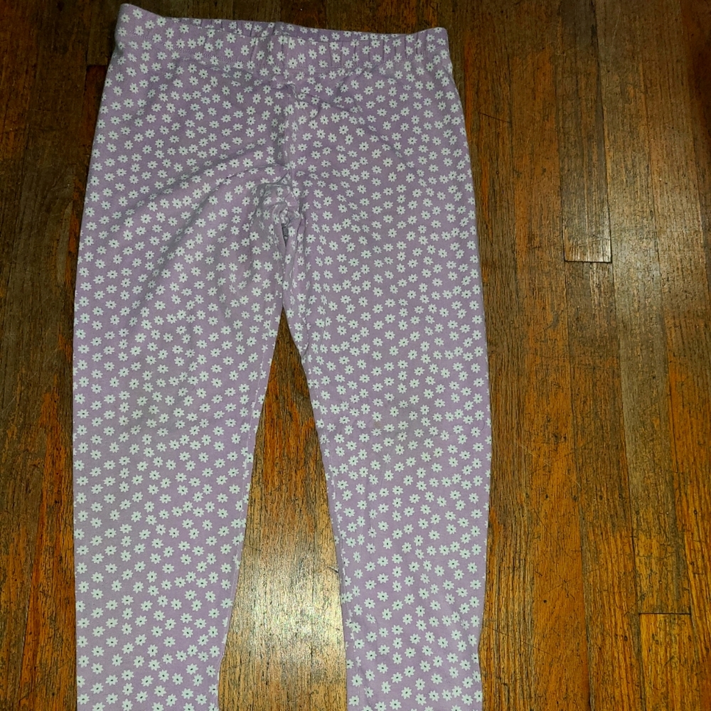 NO BUNDARIES leggings  pant for . Girl.